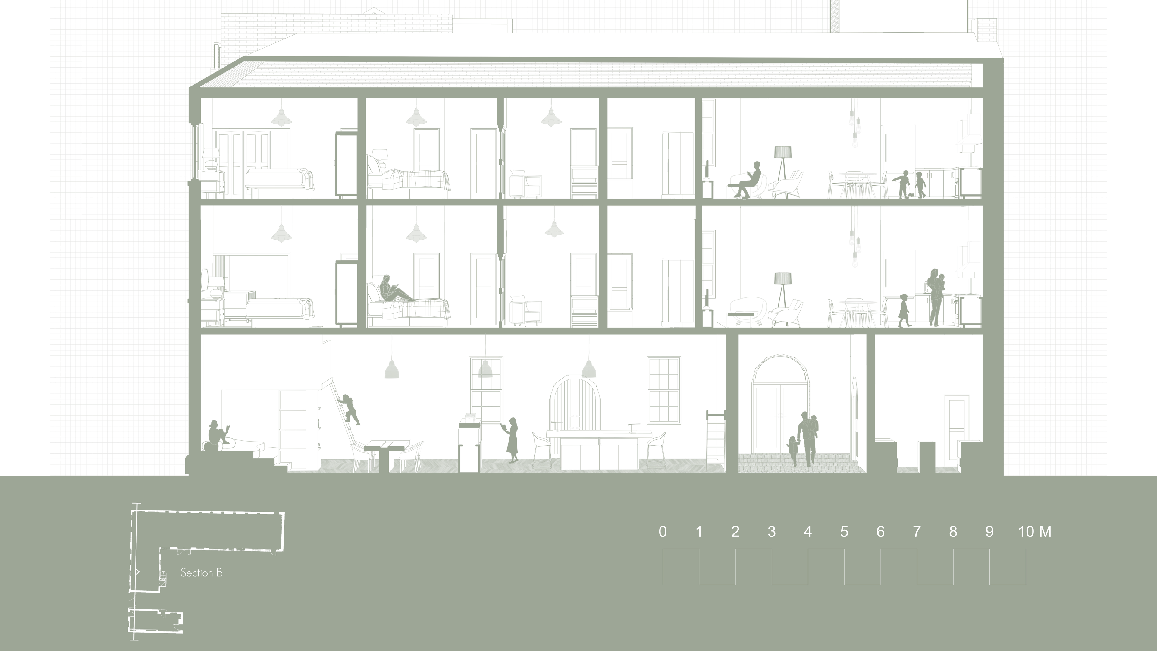 Additional portfolio image 8